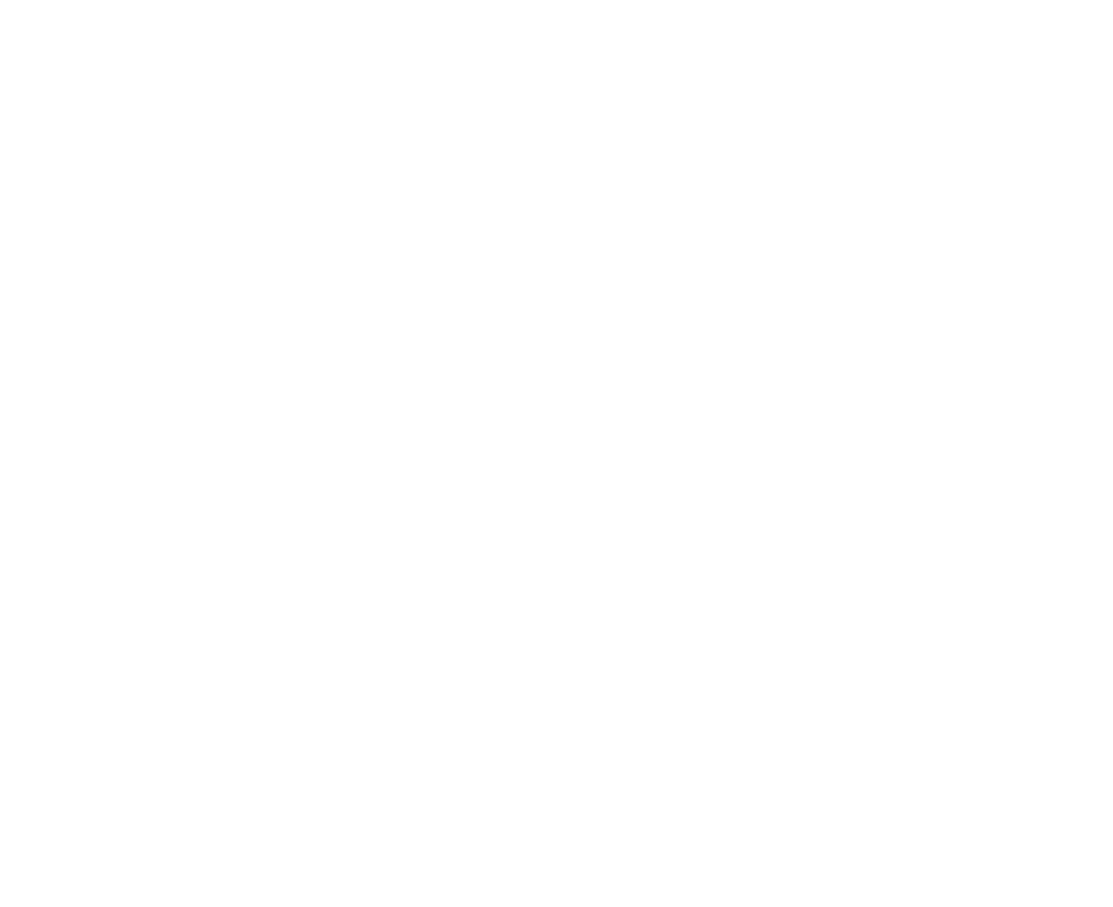 Original Source the UKs No.1 Vegan Shower Gel brand Original Source the UKs No.1 Vegan Shower Gel brand